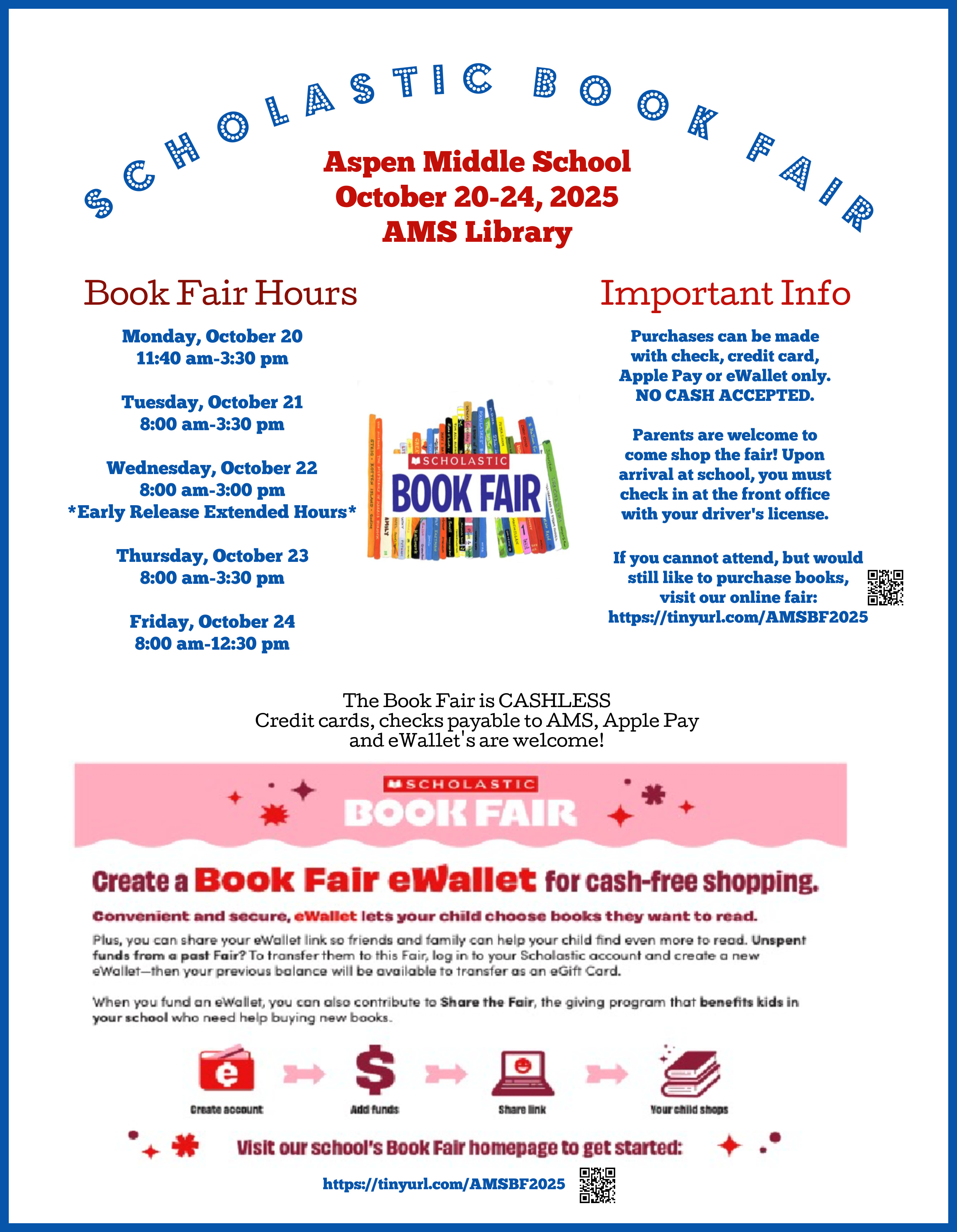 Book Fair